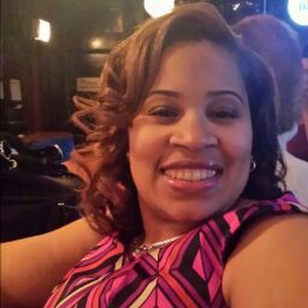 Meet your Posher, Rhonda